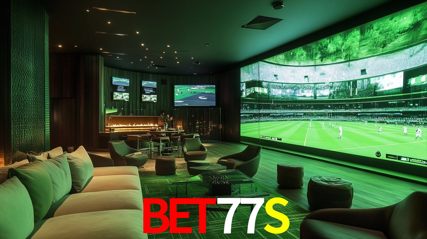 BET77S,BET77S.COM