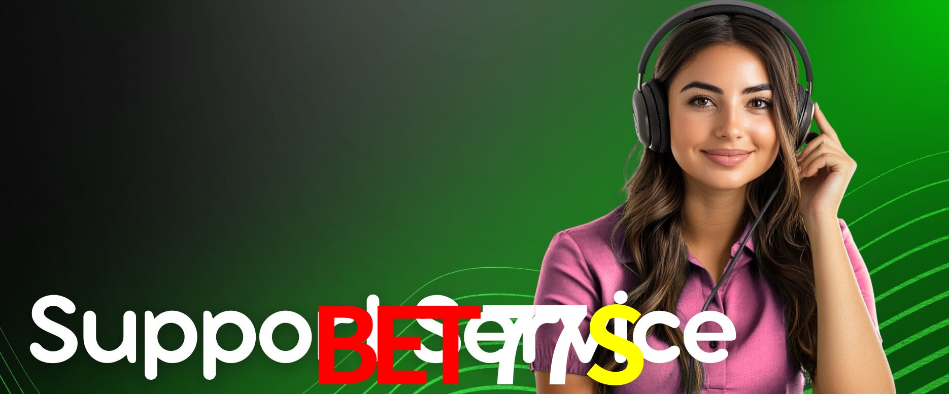 A Experiência Imersiva dos Cassinos Ao Vivo no BET77S