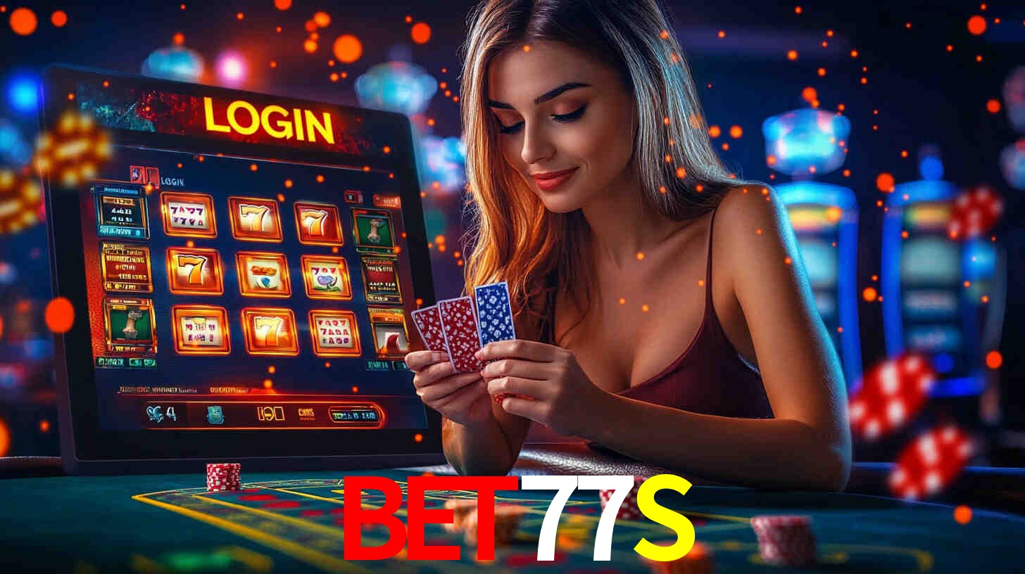 BET77S