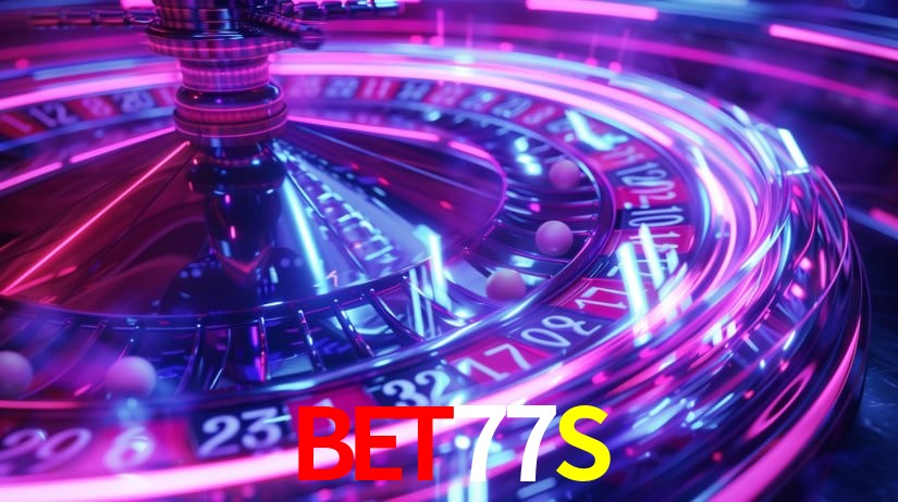 Bônus Diários BET77S