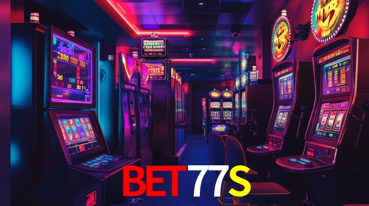 BET77S,BET77S.COM