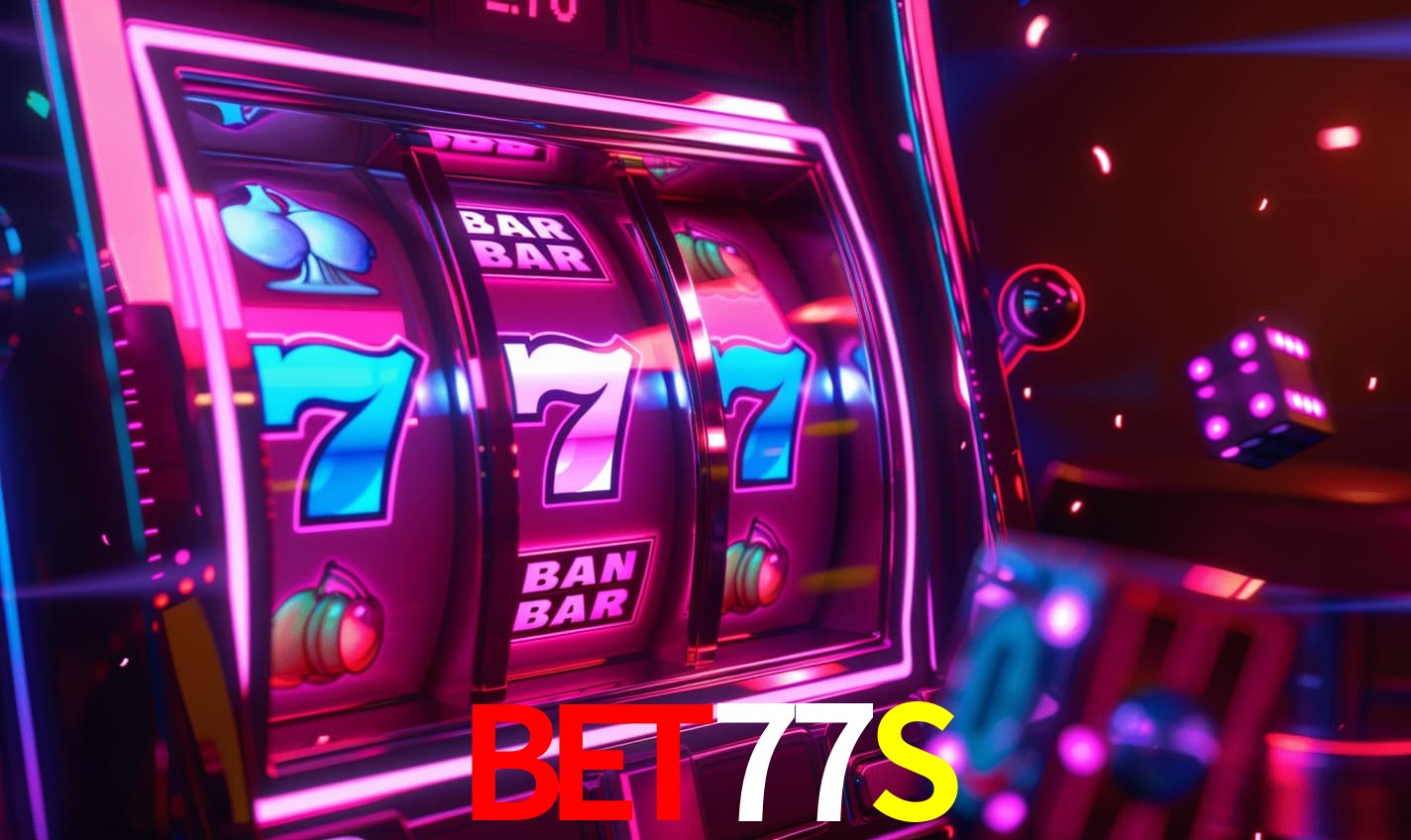 Interface Premium BET77S