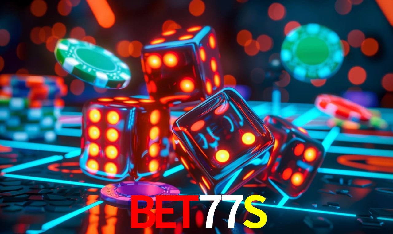 Jogo Spaceman BET77S