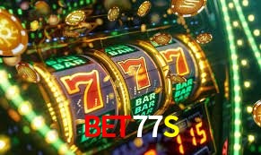 Descubra o Mundo do Cassino Online com BET77S