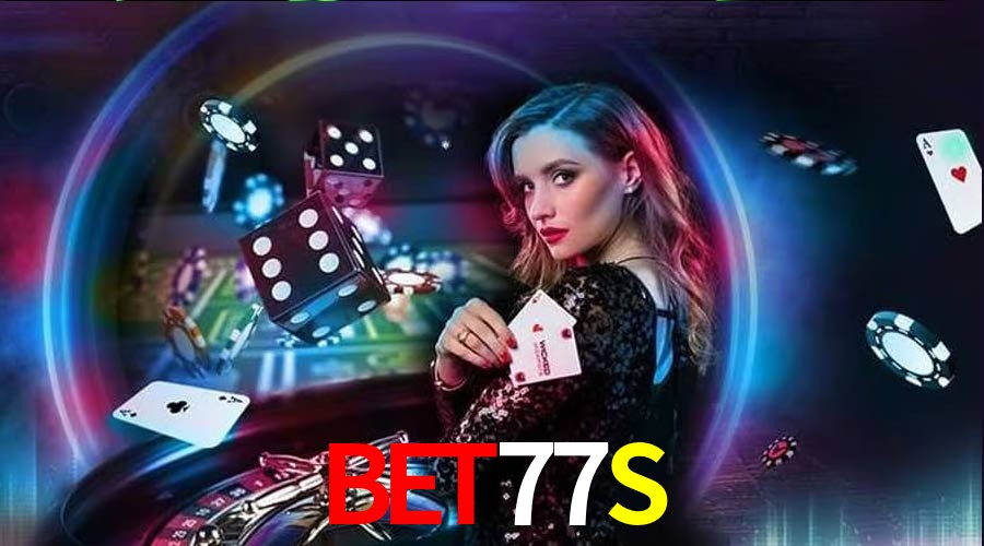 Descubra a Magia dos Jogos de Arcade no 330bet