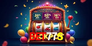 Diretório de Jogos BET77S