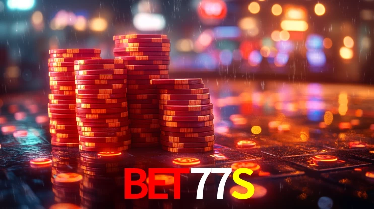 BET77S.COM