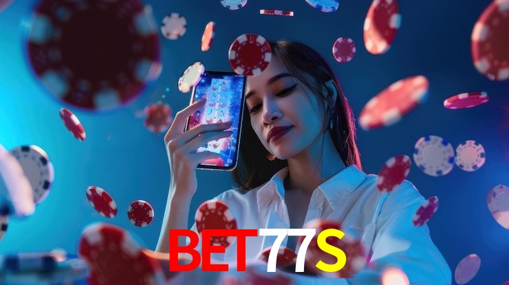 Torneios BET77S