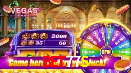 A Popularidade dos Caça-Níqueis no BET77S