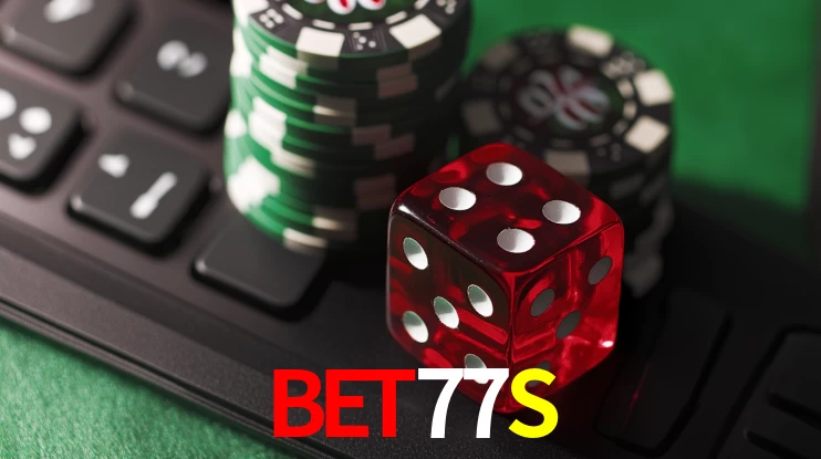 A Revolução dos Aplicativos de Jogos no 330bet