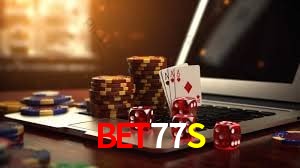 Estatísticas Crash Games BET77S