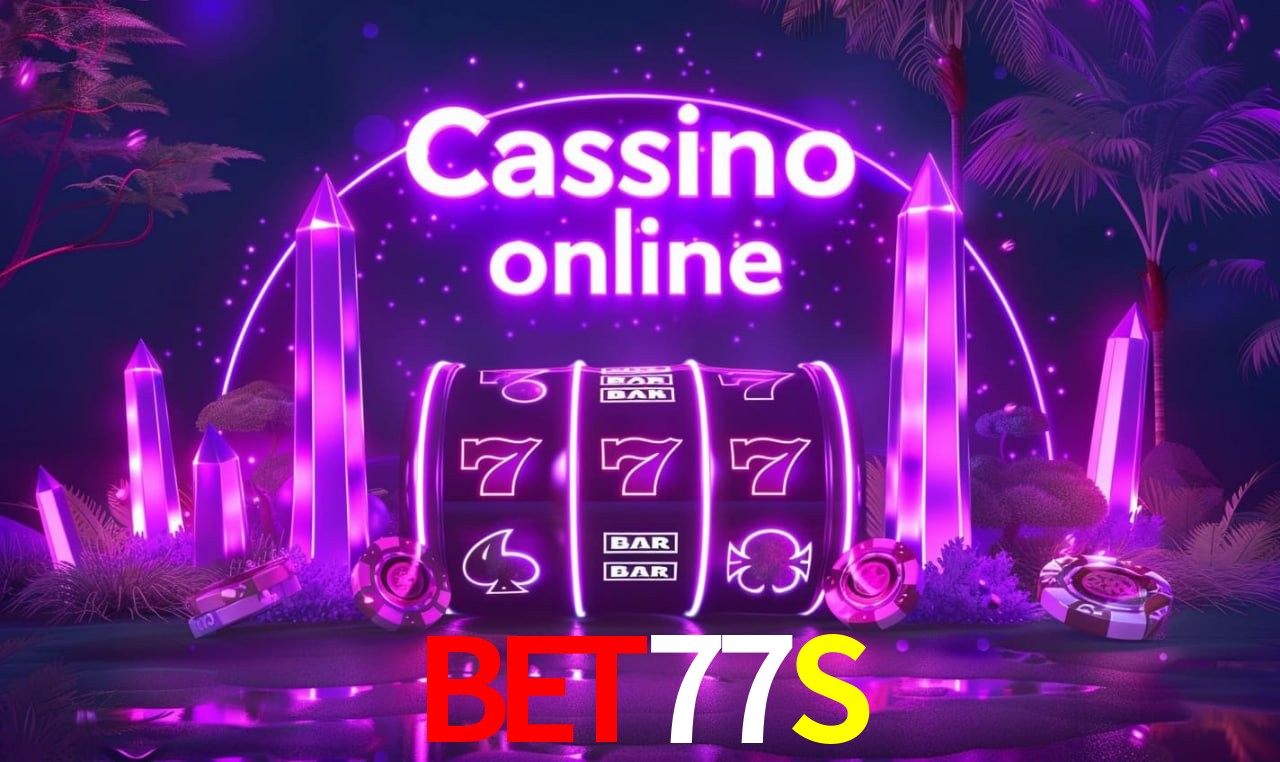 Avaliações dos Jogadores BET77S